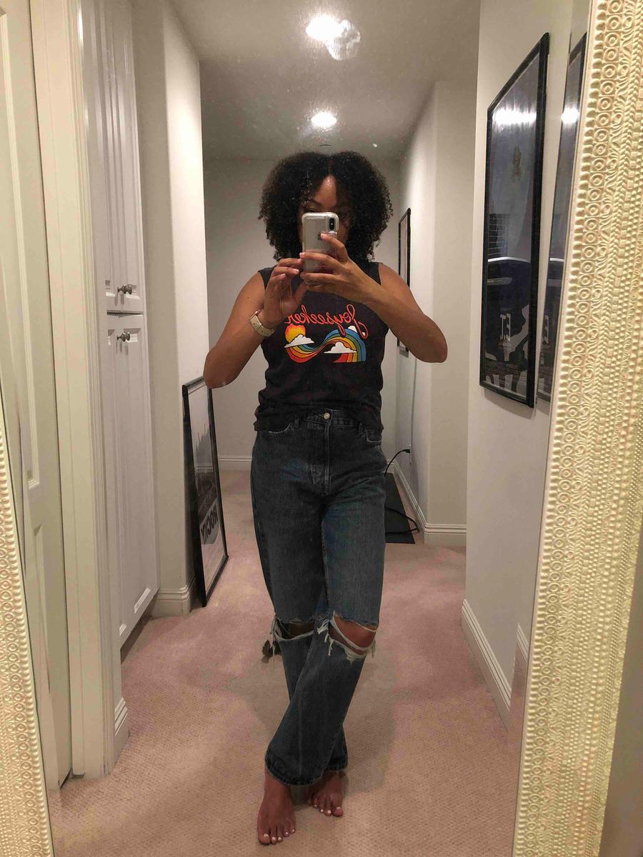 Review Thumbnail Image 0 196068159