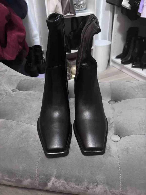 Review Thumbnail Image 0 236782397