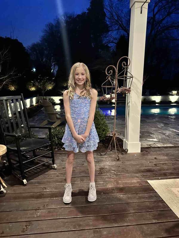 Review Thumbnail Image 0 231782792