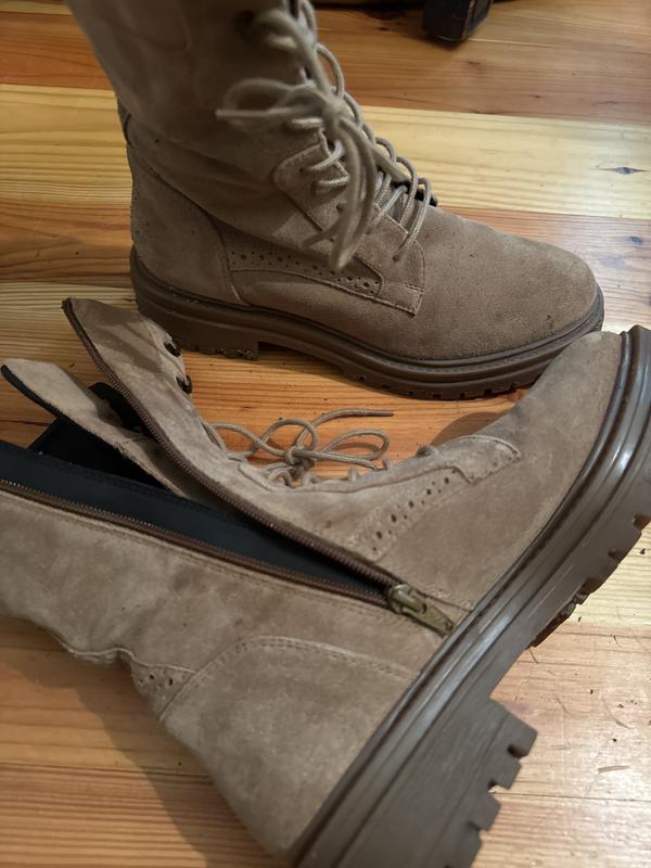 Review Thumbnail Image 0 231439390