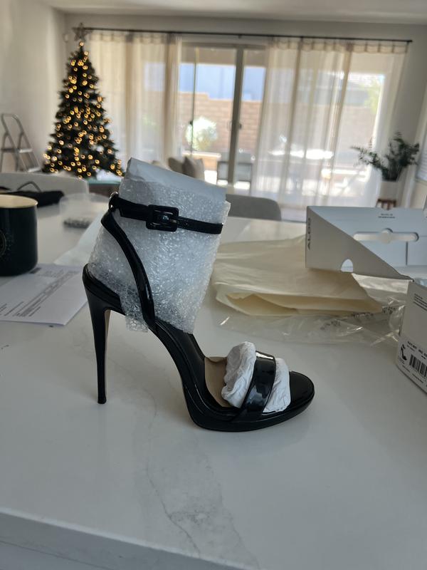 Review Thumbnail Image 1 246550493