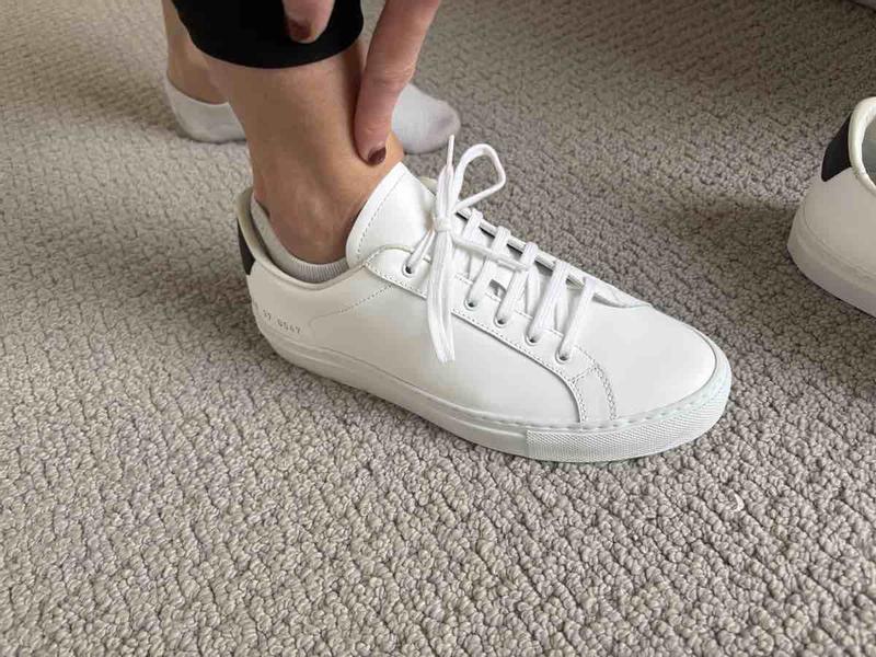 Review Thumbnail Image 0 245976152