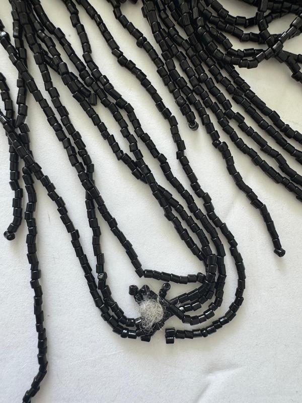 Review Thumbnail Image 4 248527134