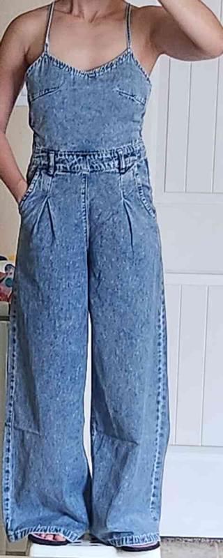 Review Thumbnail Image 2 224958196