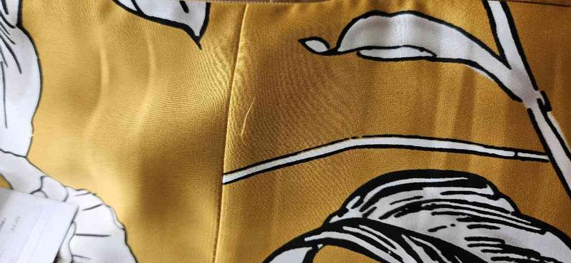 Review Thumbnail Image 1 233924662