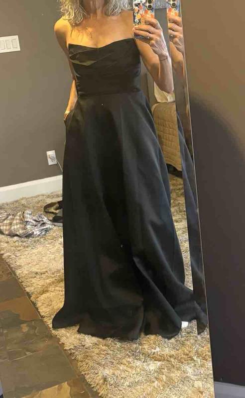 Review Thumbnail Image 0 248271905