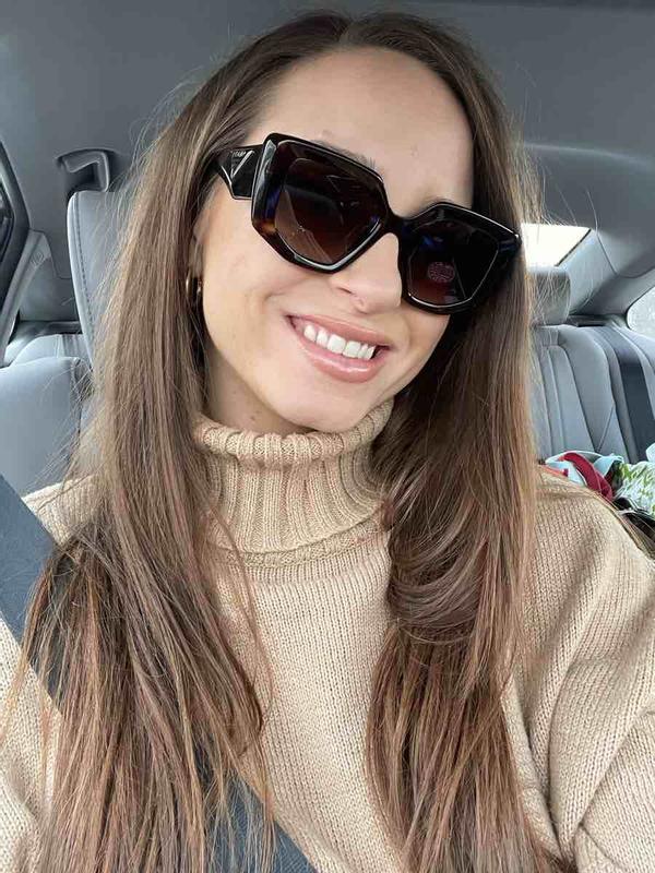 Review Thumbnail Image 0 222254220