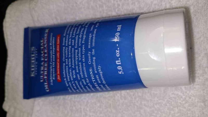 Review Thumbnail Image 2 222480269