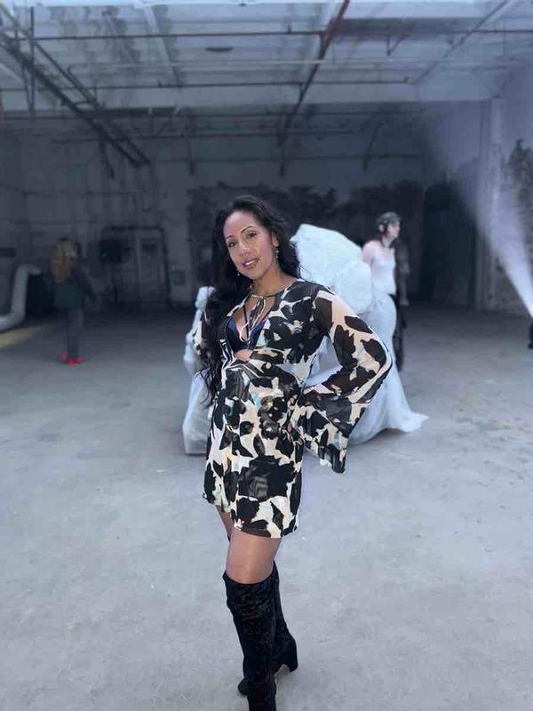 Review Thumbnail Image 0 245808113