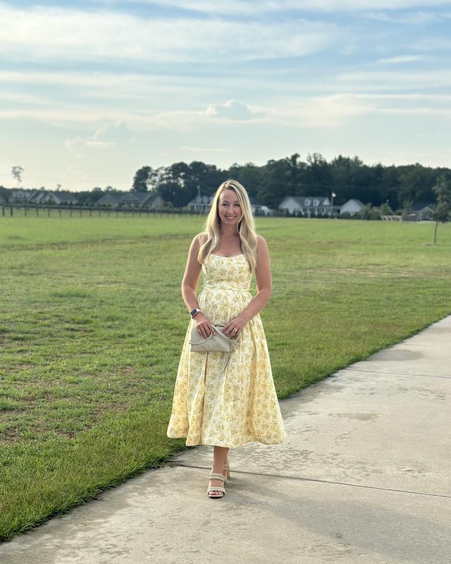 Review Thumbnail Image 0 234999138