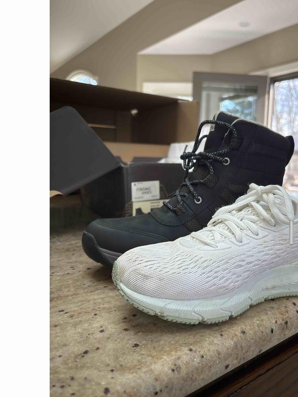 Review Thumbnail Image 1 231761146