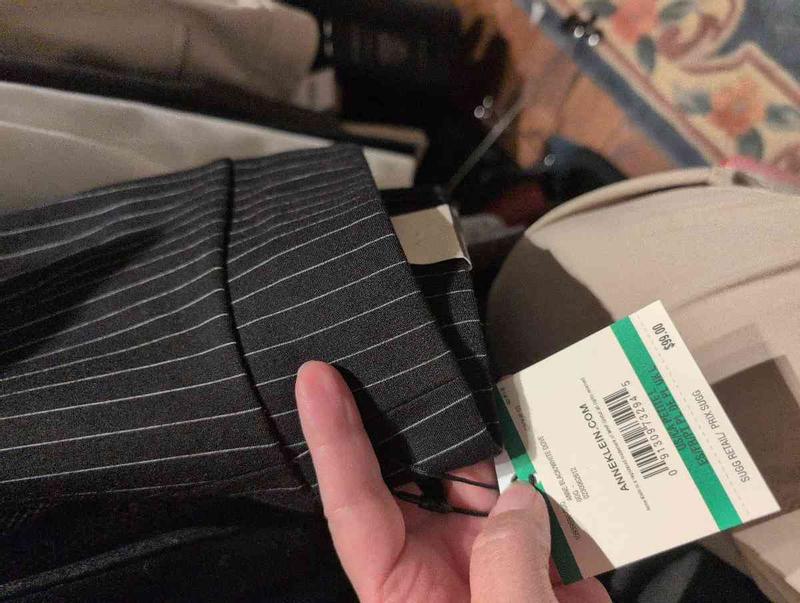 Review Thumbnail Image 0 244625043