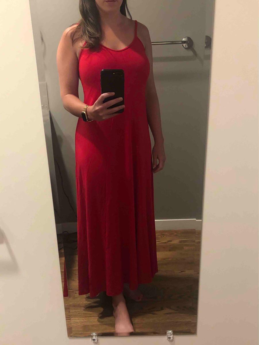 Review Thumbnail Image 0 197491377