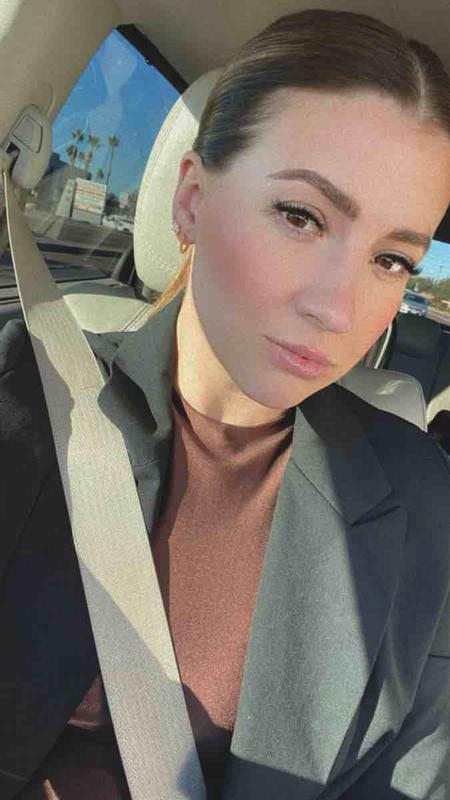 Review Thumbnail Image 0 222754300