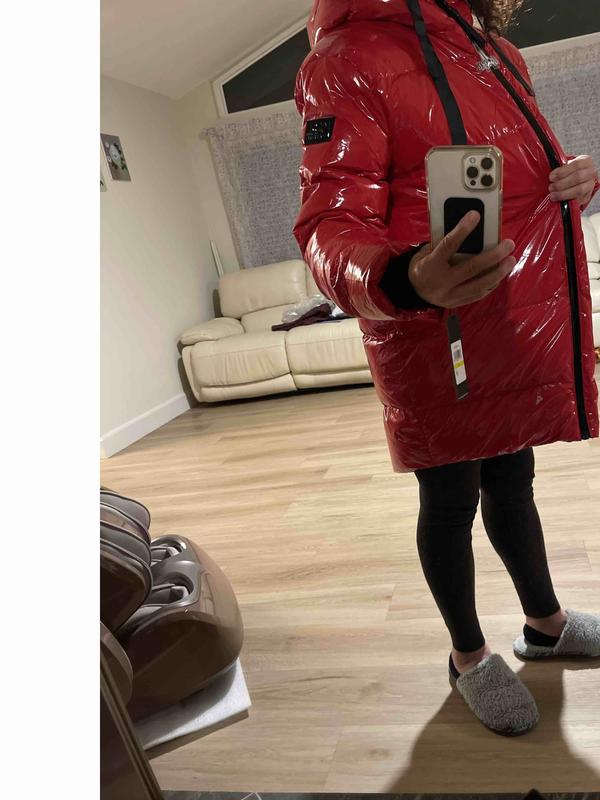 Review Thumbnail Image 0 221987413