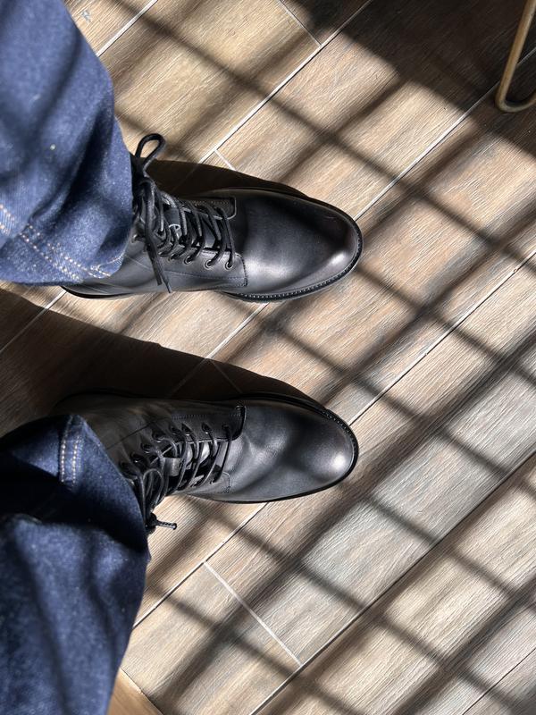 Review Thumbnail Image 1 212250637