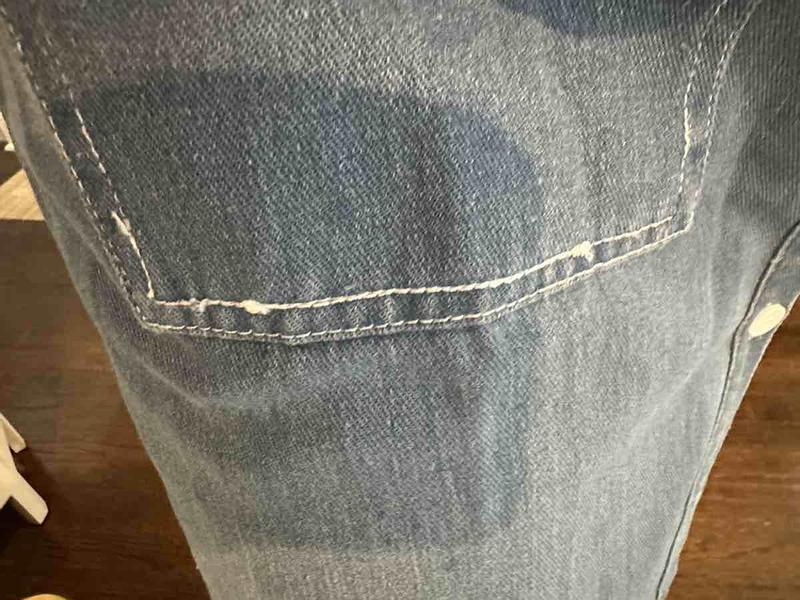 Review Thumbnail Image 0 232382904