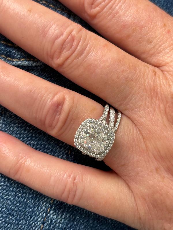 Review Thumbnail Image 1 236714418