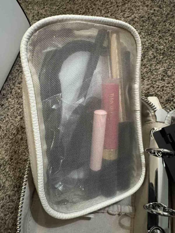 Review Thumbnail Image 1 233981207