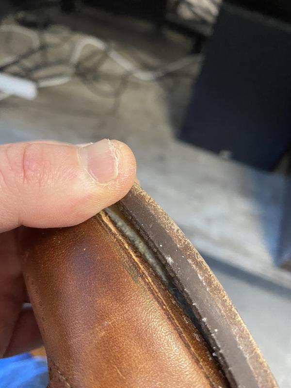 Review Thumbnail Image 0 214188050