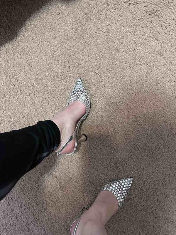 Review Thumbnail Image 1 221546662