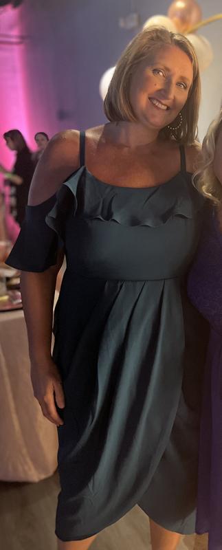 Review Thumbnail Image 0 226623683