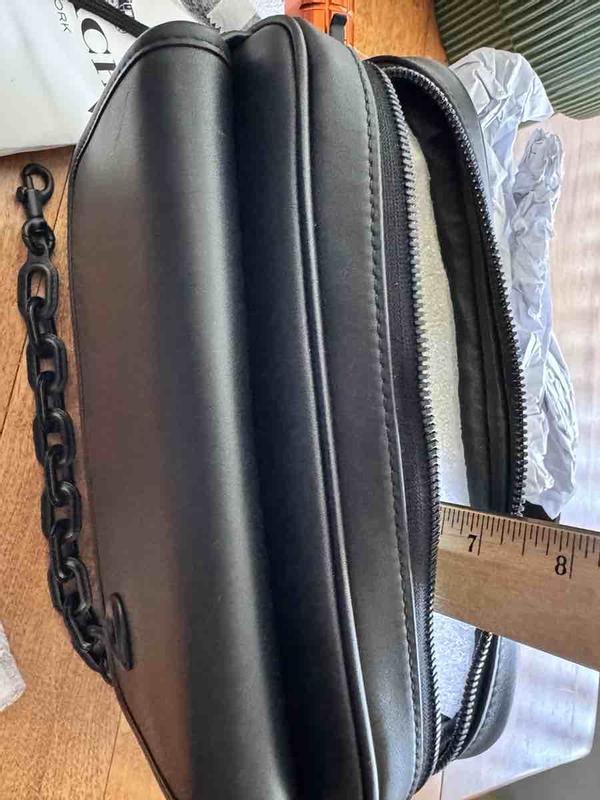 Review Thumbnail Image 1 234179930