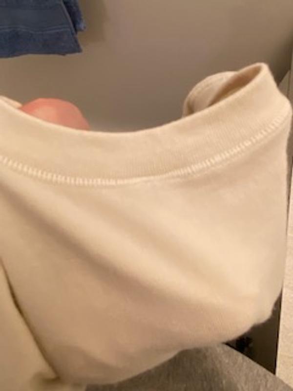 Review Thumbnail Image 2 215139953