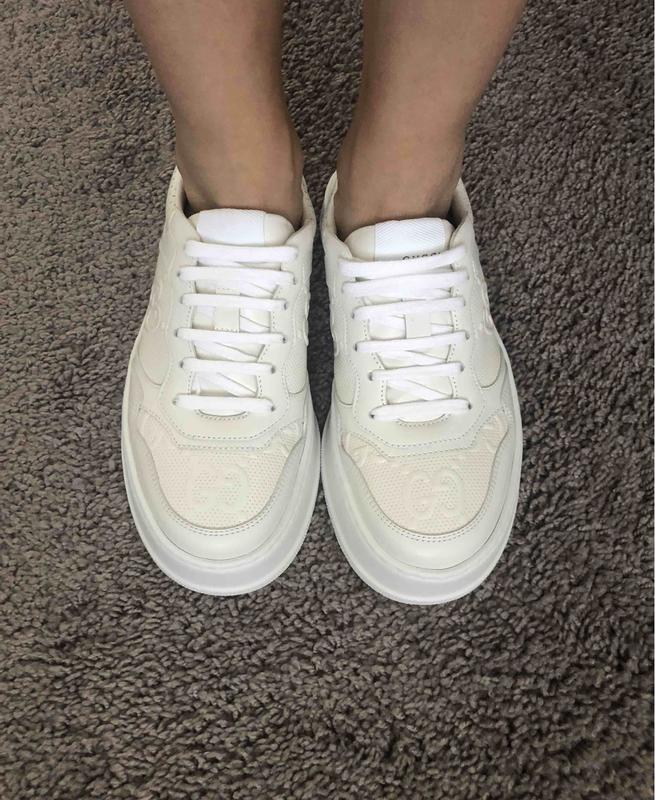 Review Thumbnail Image 1 212427299