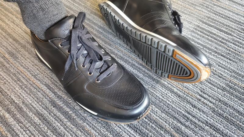 Review Thumbnail Image 0 218778909