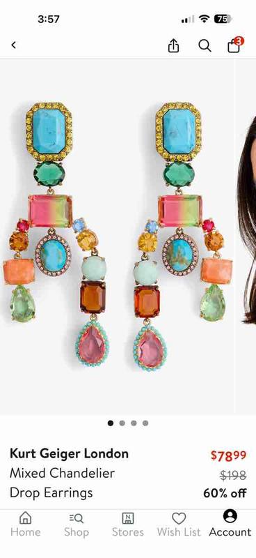 Review Thumbnail Image 0 248899890