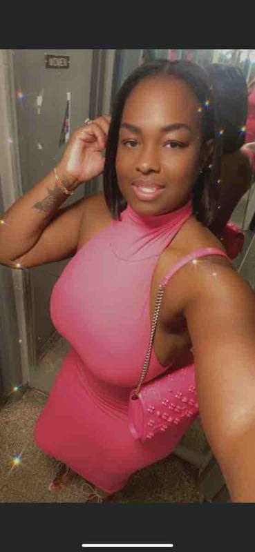 Review Thumbnail Image 0 228212446