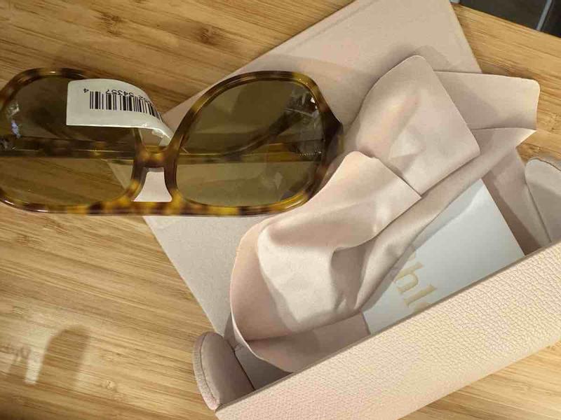 Review Thumbnail Image 1 244549455