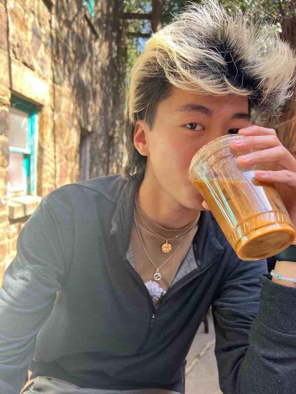 Review Thumbnail Image 0 218104256