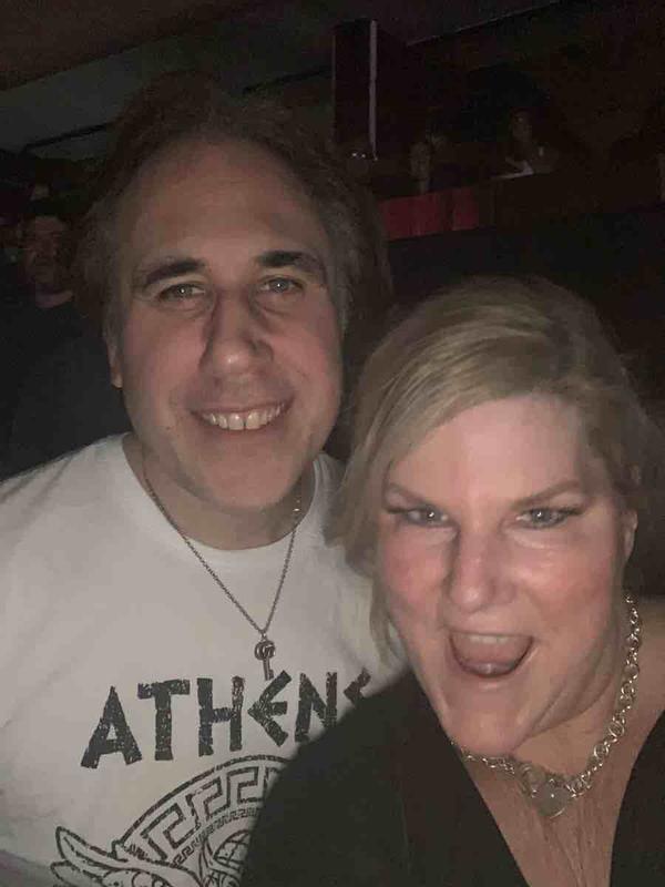 Review Thumbnail Image 0 229532773