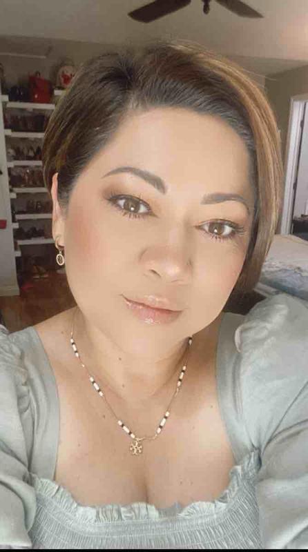 Review Thumbnail Image 1 217198388