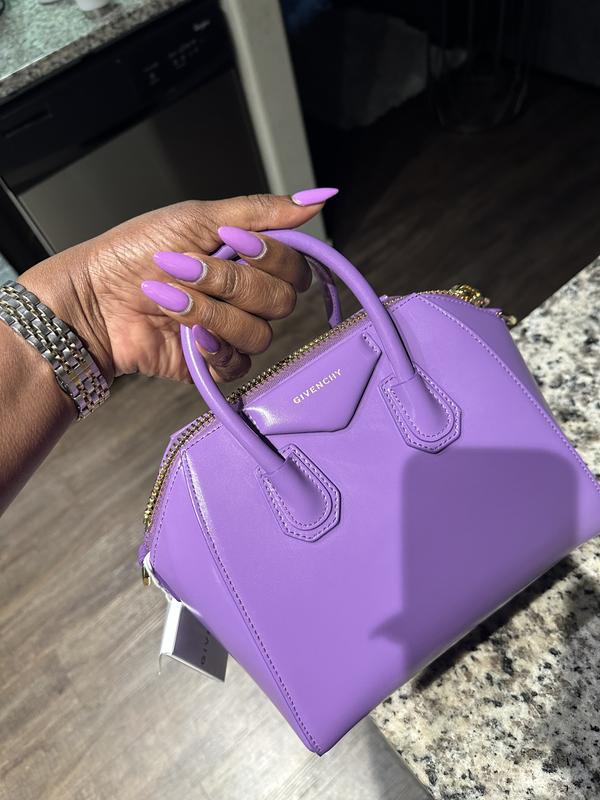 Review Thumbnail Image 0 228085604