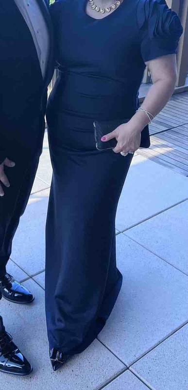 Review Thumbnail Image 0 228132531