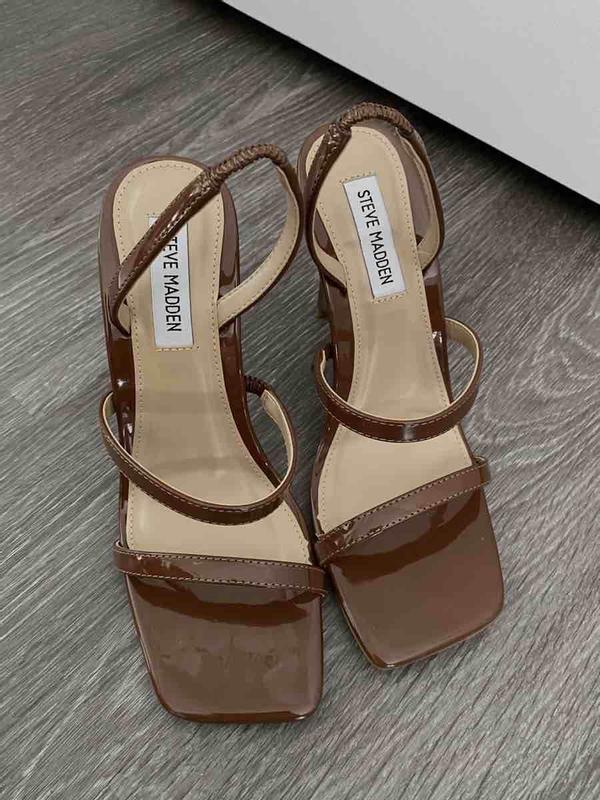 Review Thumbnail Image 0 217235740