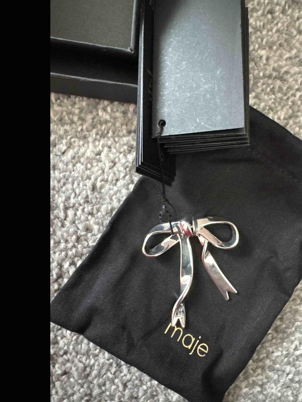 Review Thumbnail Image 0 243266028