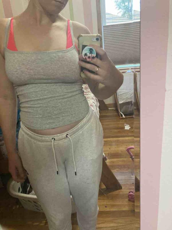 Review Thumbnail Image 1 220474409