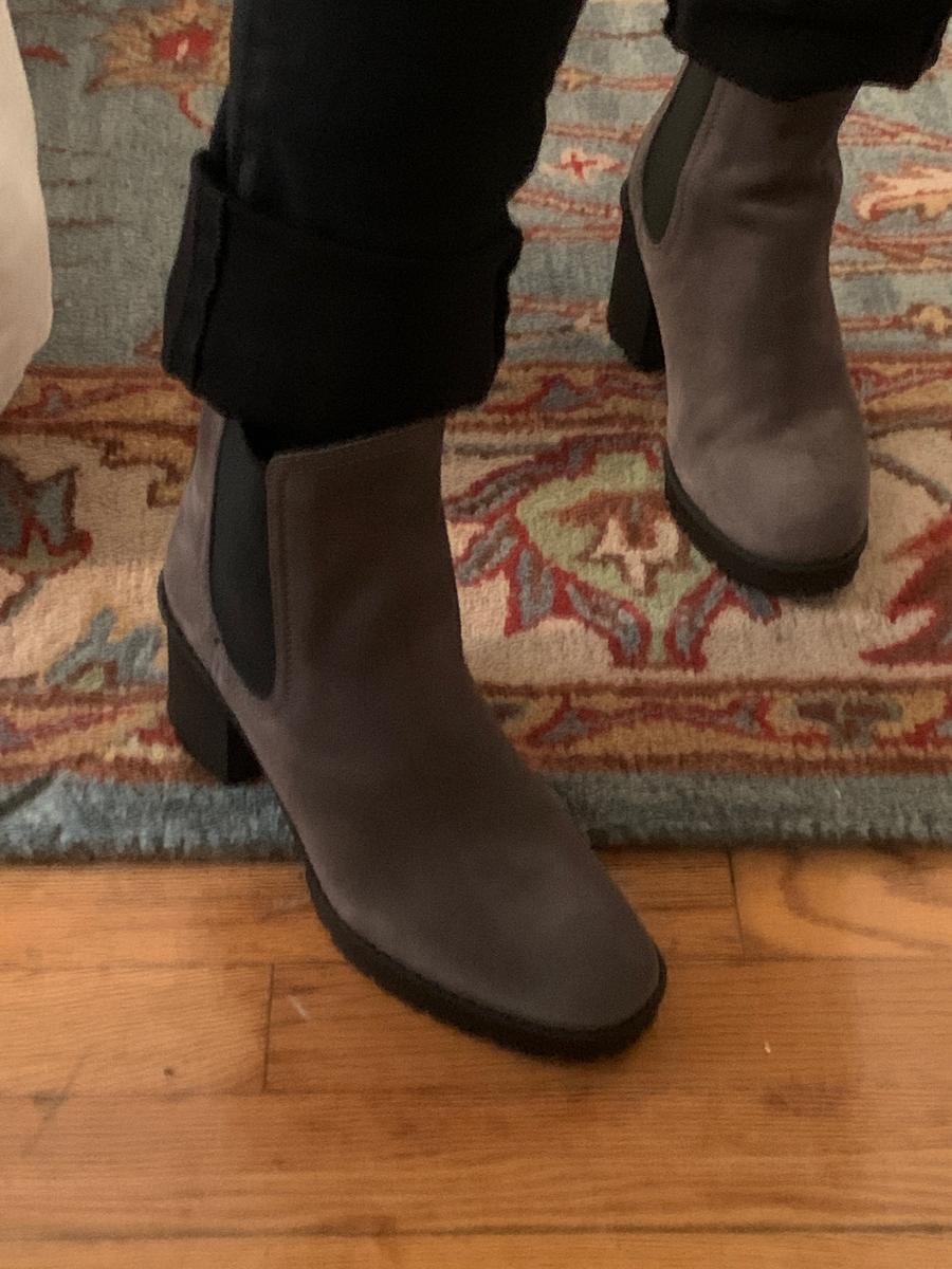 Review Thumbnail Image 2 202334776