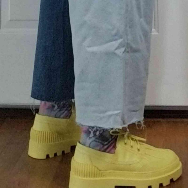 Review Thumbnail Image 0 216908063