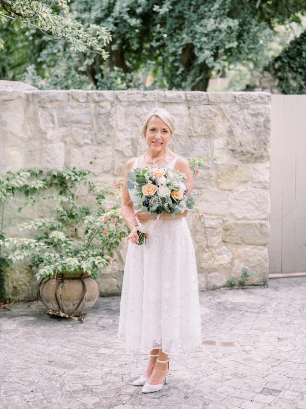 Review Thumbnail Image 0 220137278