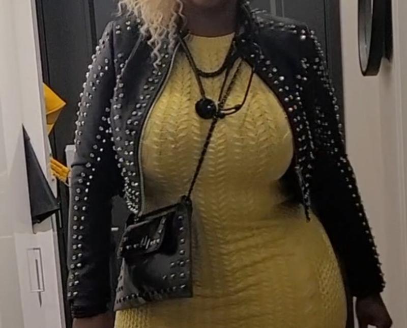 Review Thumbnail Image 0 237197238