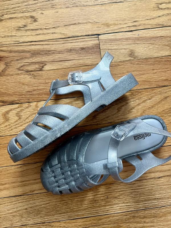 Review Thumbnail Image 2 235358614