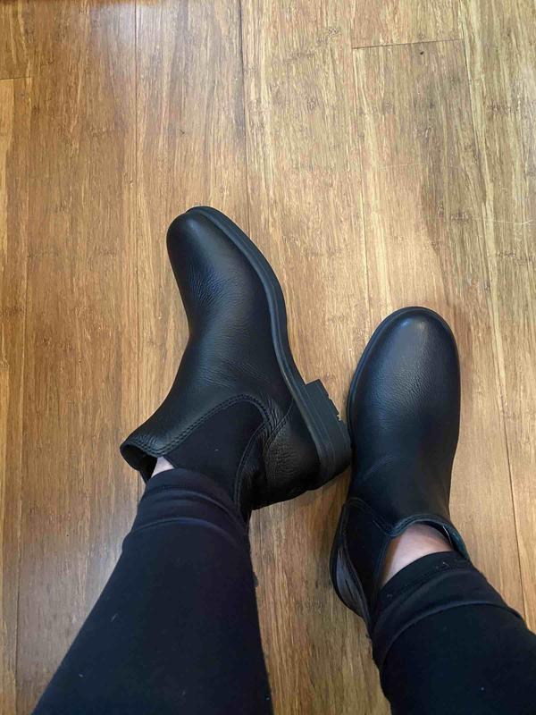 Review Thumbnail Image 0 211540195