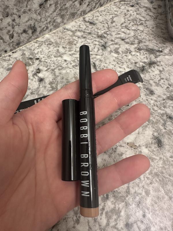 Customer photo for "Easy and smooth application"