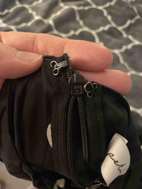 Review Thumbnail Image 3 248222192