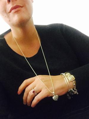 Review Thumbnail Image 0 128061666